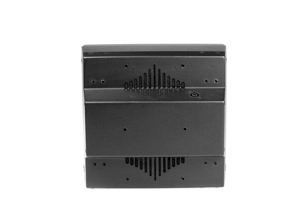 K-Array KX12" Coaxial 12" Coax. Ultra-slim Line Array element